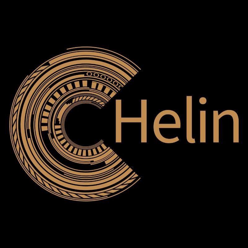 Pour Helin