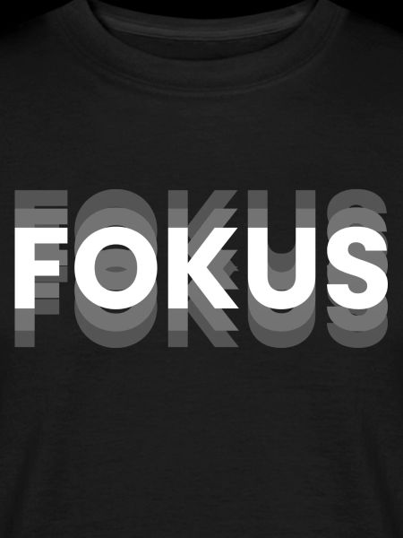 FOKUS