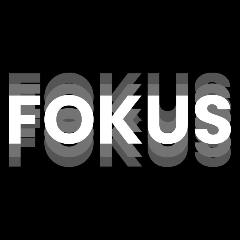 FOKUS
