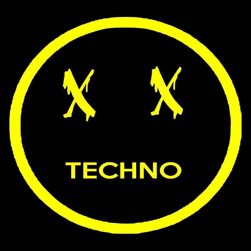 tecno 45