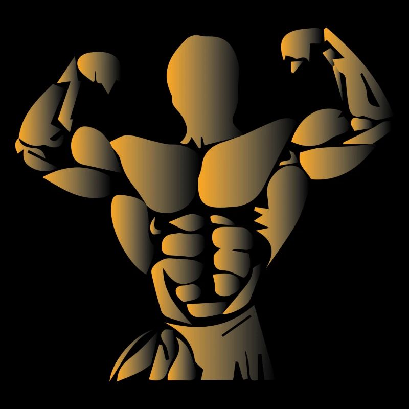 body building