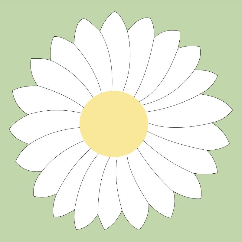 Daisy