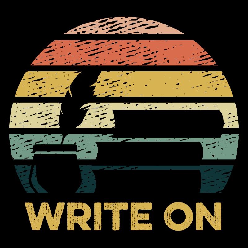 Continue writing Composer Gift