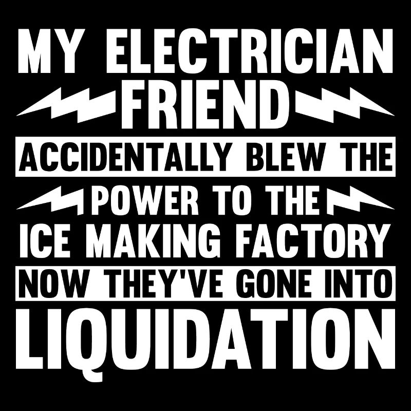 Electrician Electrical Engineer Electronics Technician