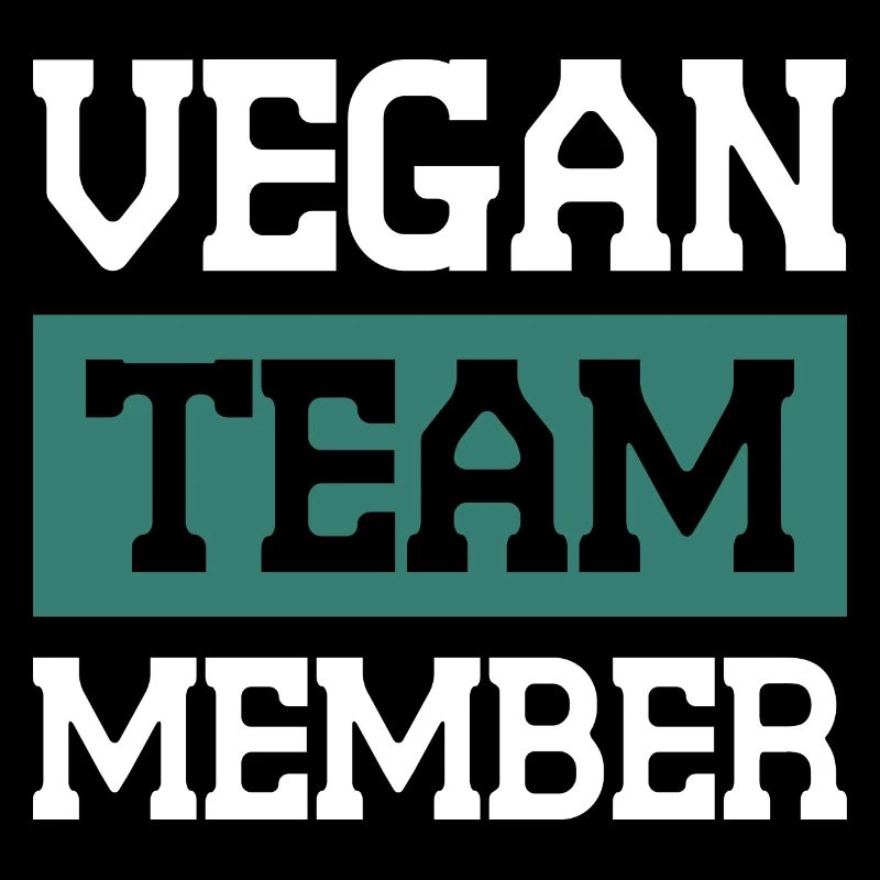 Vegan Team
