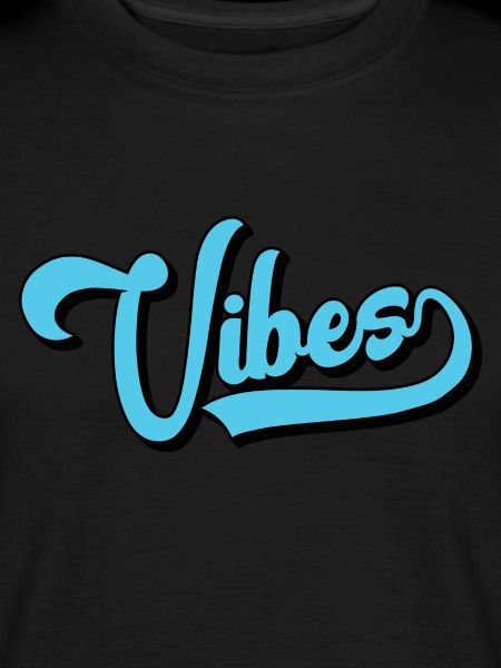 Vibes