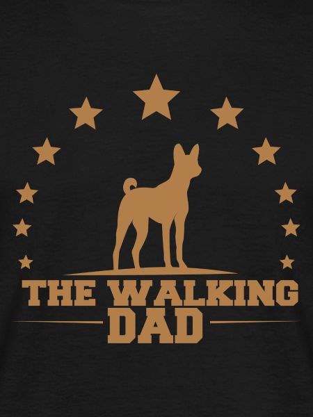 Hunde Papa