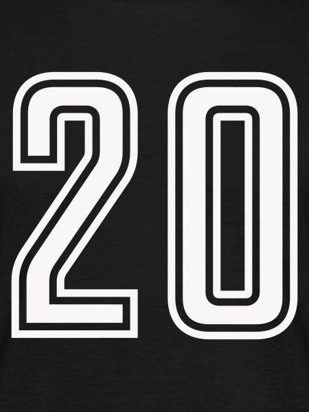 20