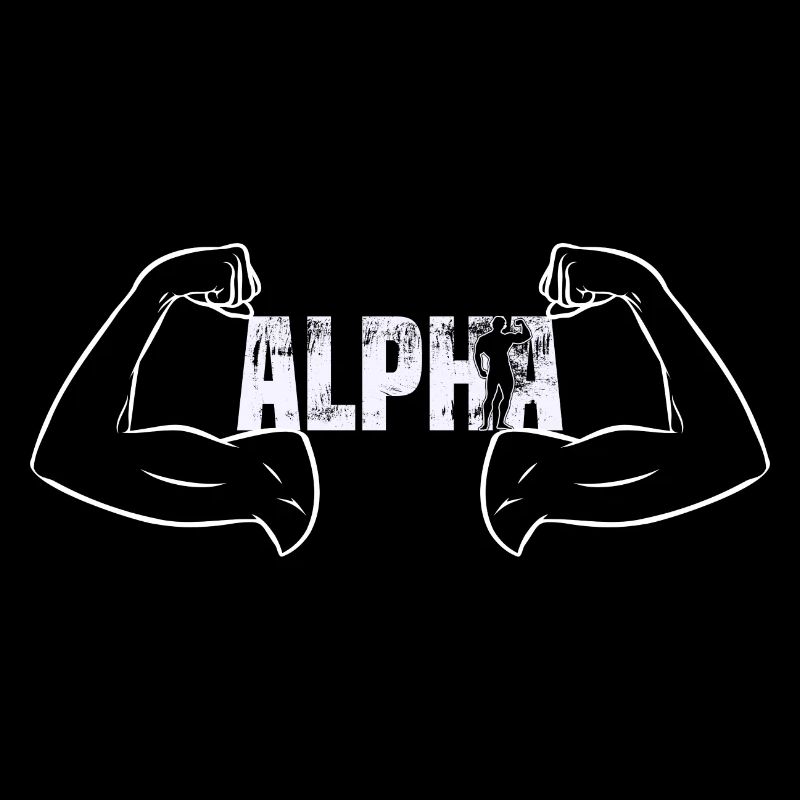 Alpha