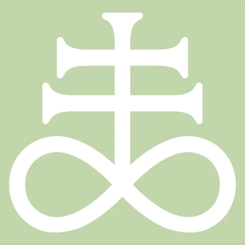 Sigil Leviathan wit