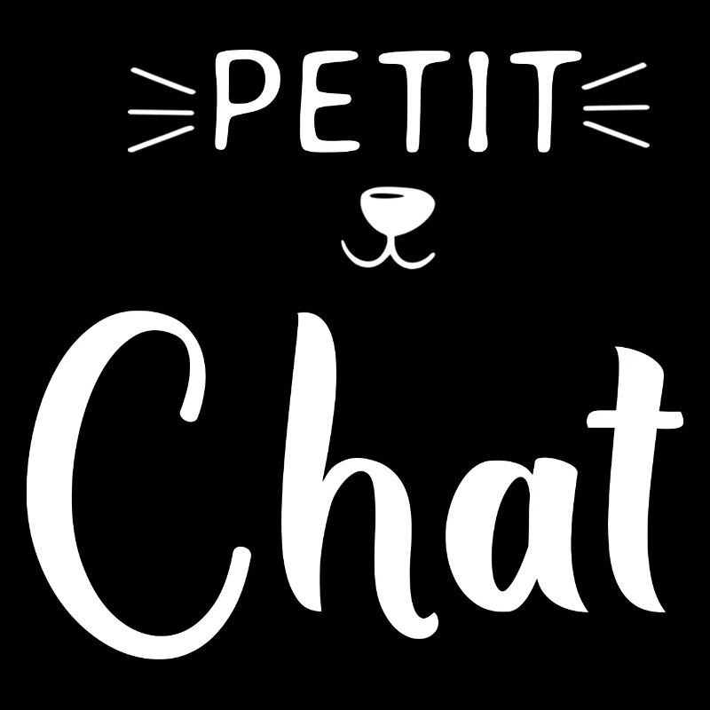 Petit Chat