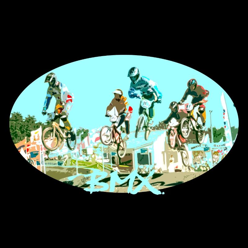 BMX Race
