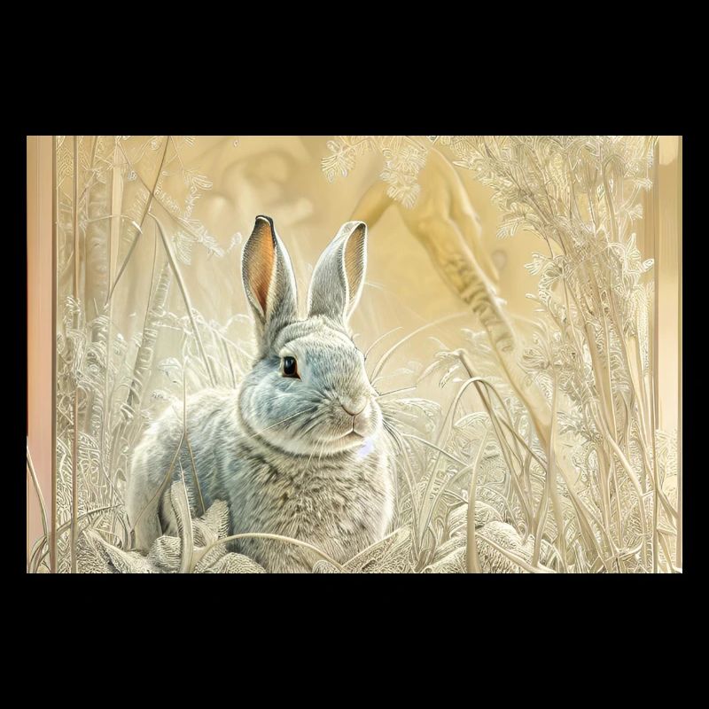 Rabbit