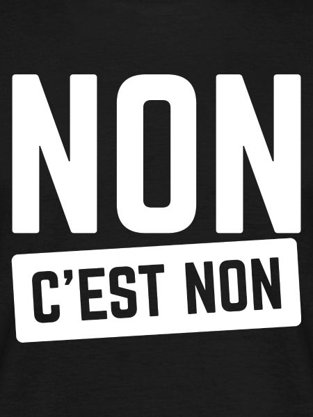 No, no.