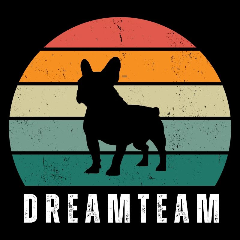 Dreamteam