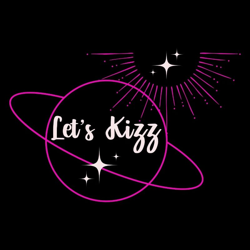 Let’s Kizz - Danse Kizomba