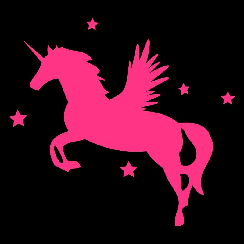 pegasus