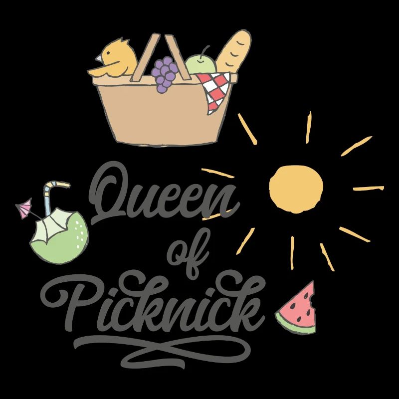Picknick