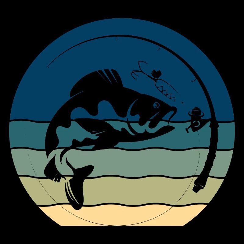 Pêcher pêche