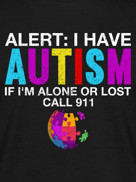 Autism