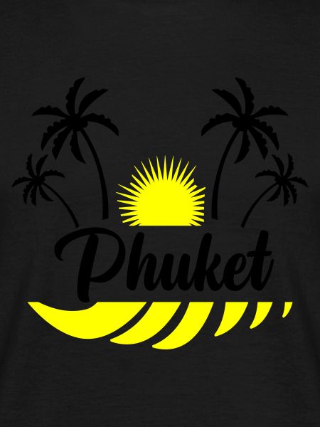 Phuket