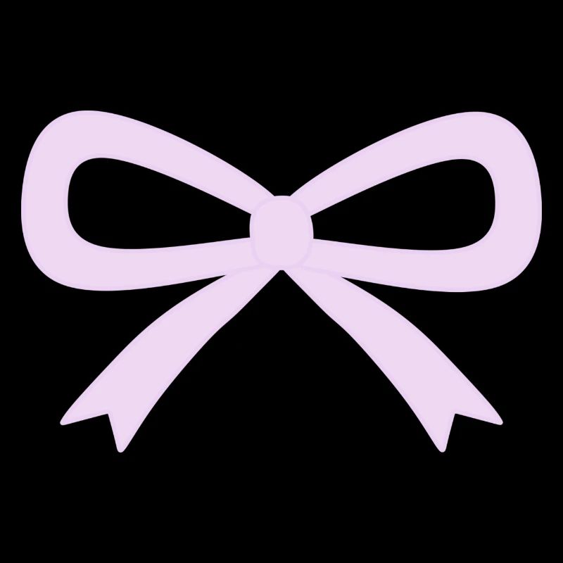 Noeud lilas