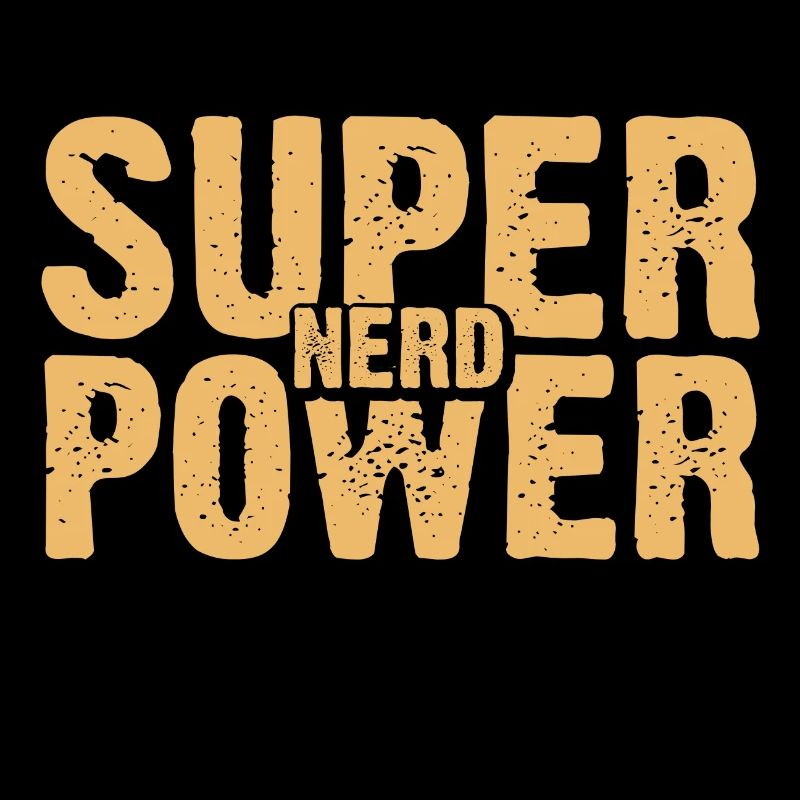Mathe Sprüche, Geschenk zB Geburtstag, Nerd Pi Day