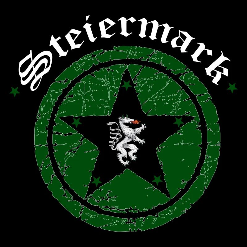 Steiermark