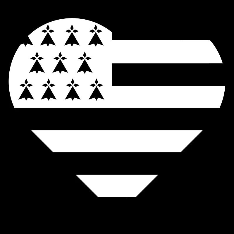 Bretagne Herz