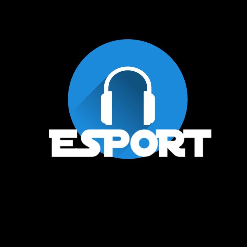 Esport