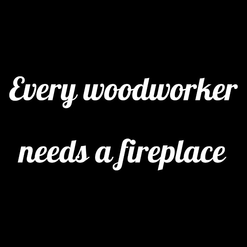 carpenter saw construction carpenter axes joke