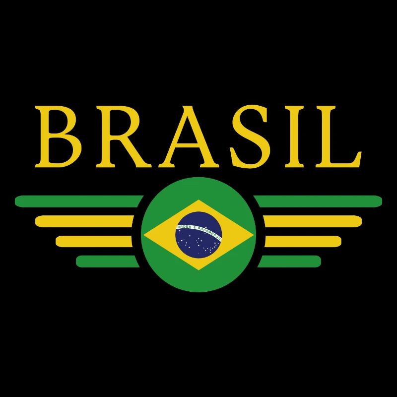 Brazil