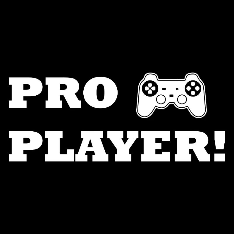 Jeu PC de jeu