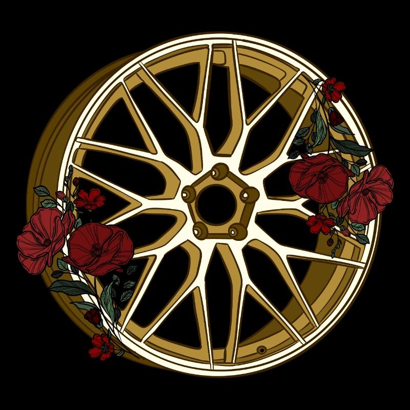 Rim
