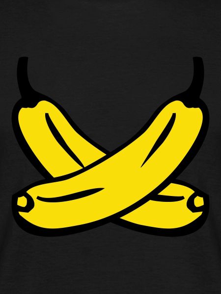 Banane