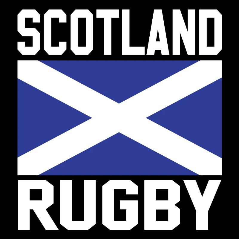 Rugby Ecosse