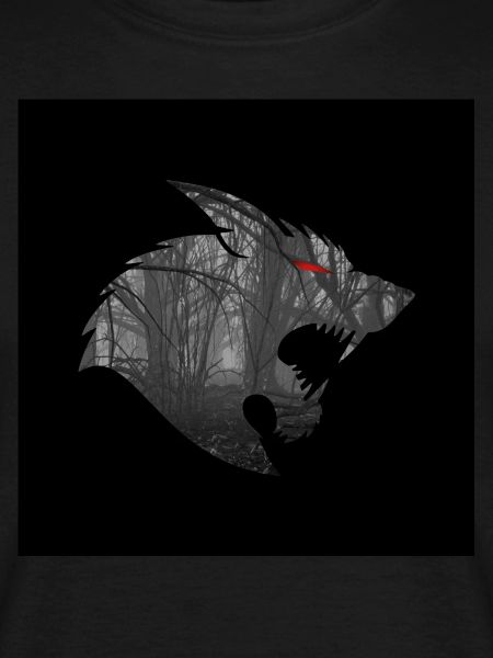 WEREWOLF