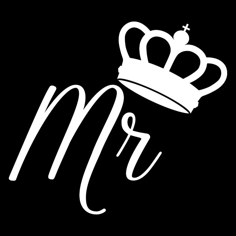 Mr