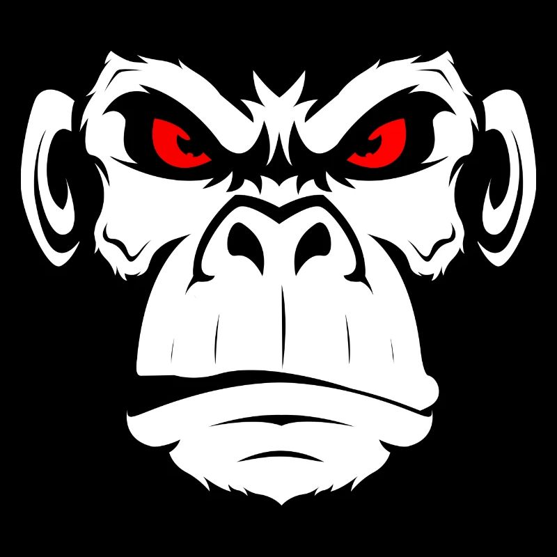 Kong