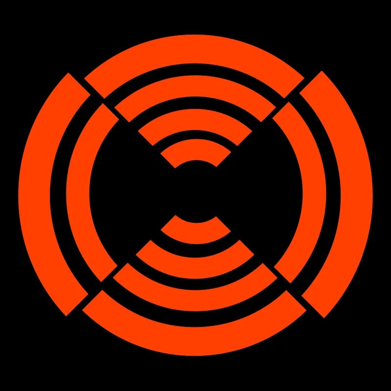 centre