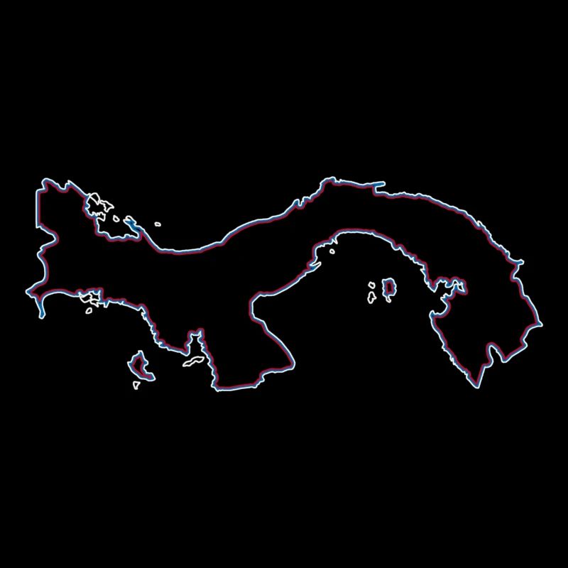 Panama