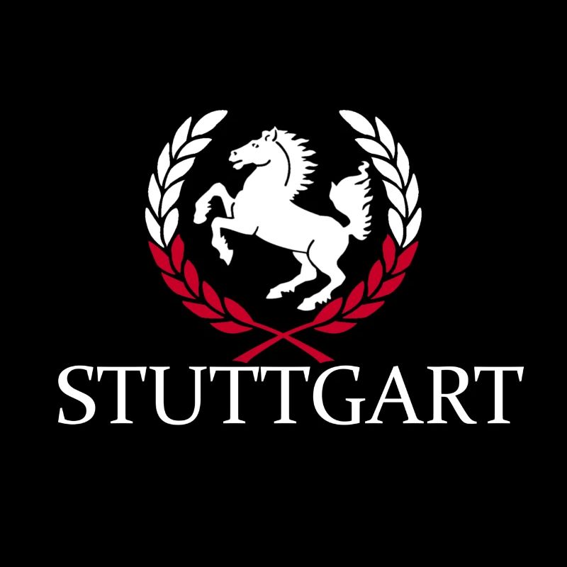 Stuttgart Laurel