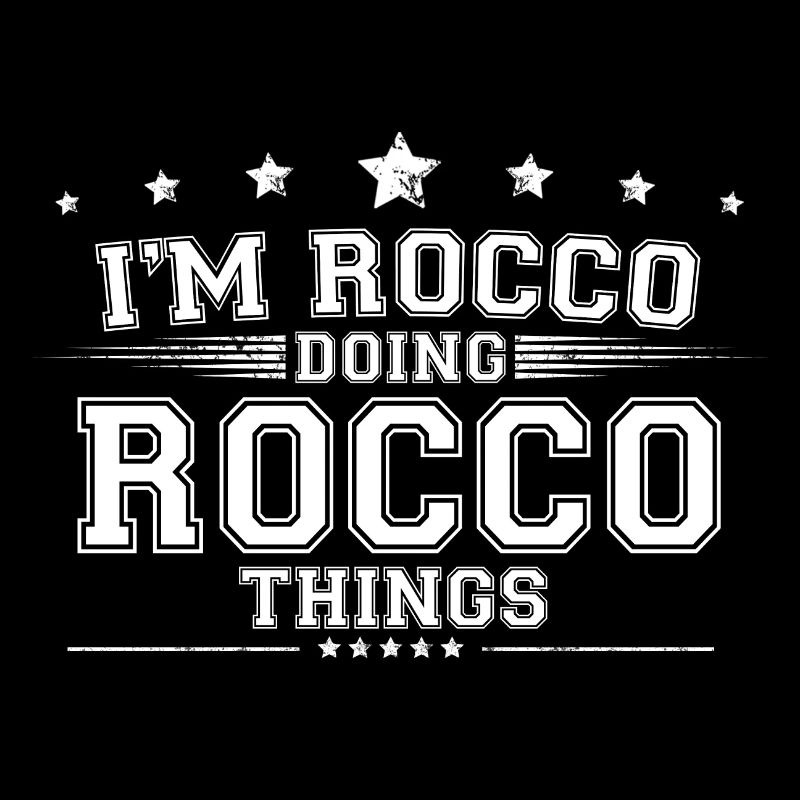 Rocco
