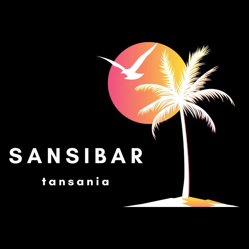 Tansania