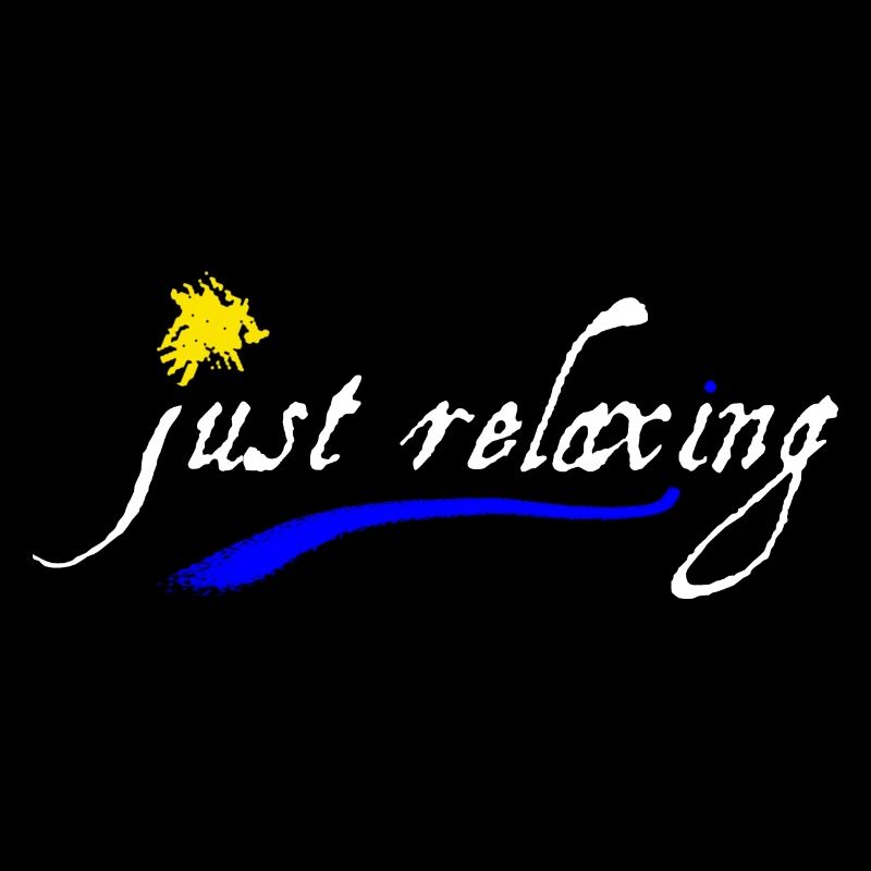 juste relaxant