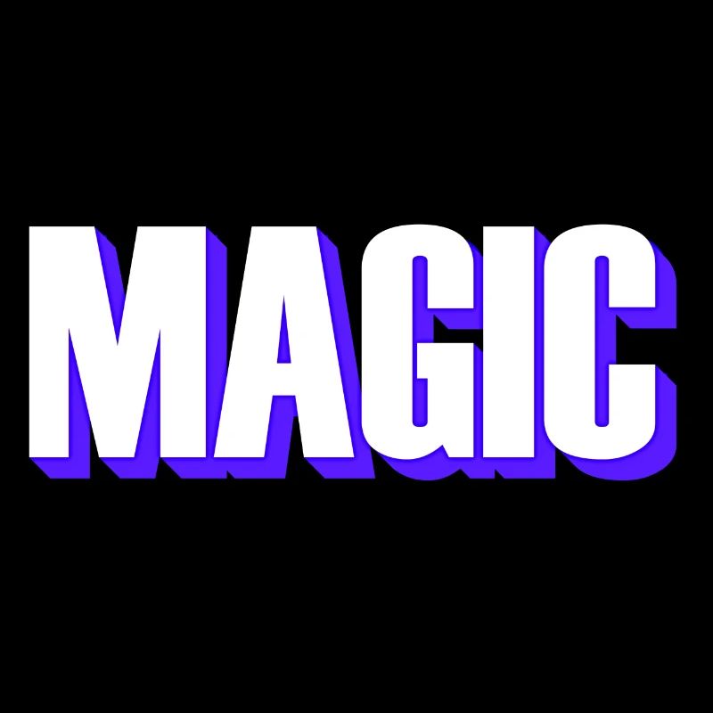 Magic