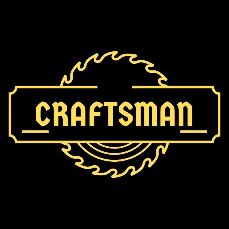 Cordless Drill Craftsman