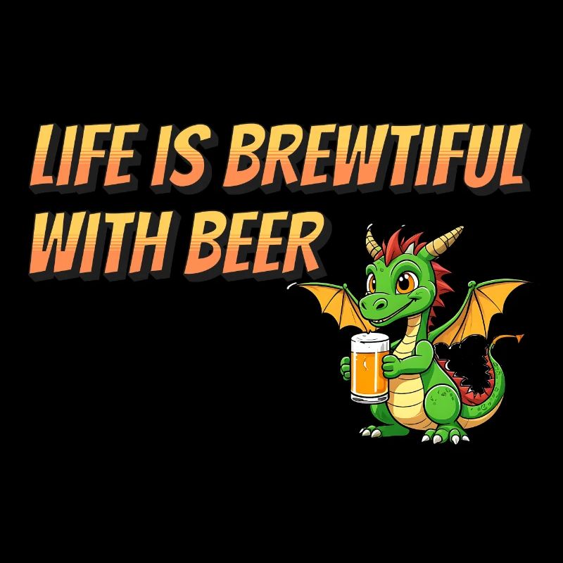 Bier Liebe