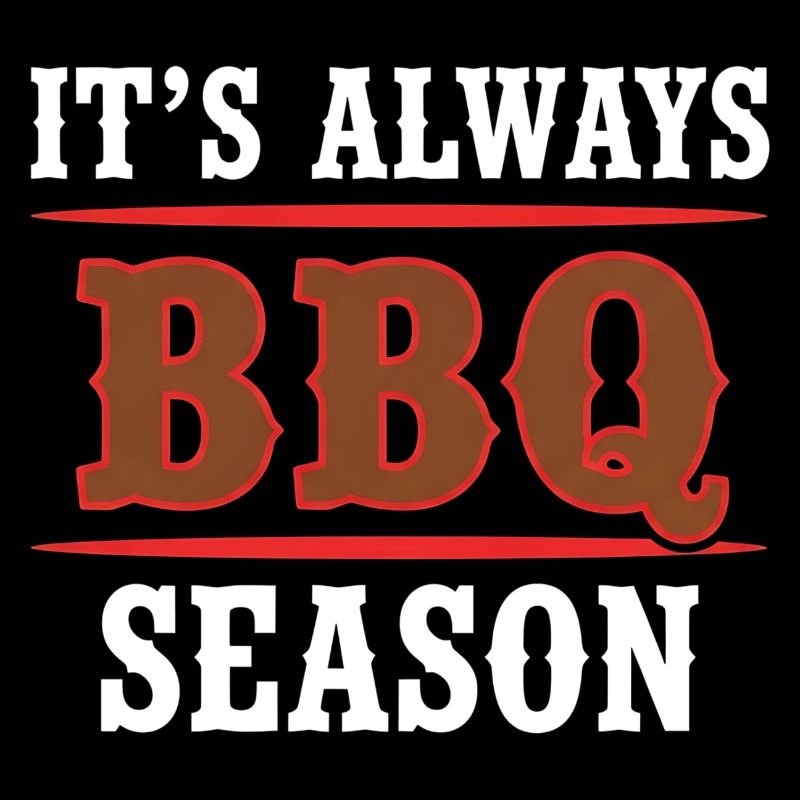 BBQ BBQ