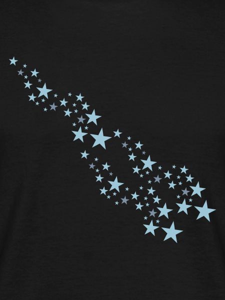 stars